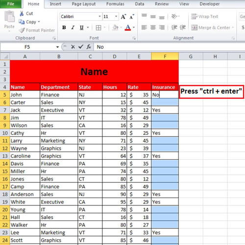 how-to-handle-blank-cells-in-excel-howtech