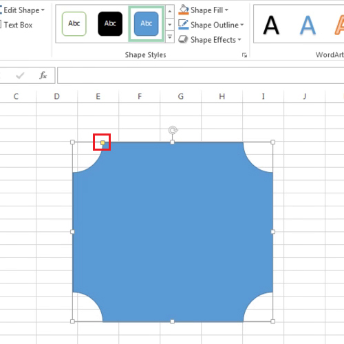 how-to-create-and-manipulate-shapes-in-excel-howtech