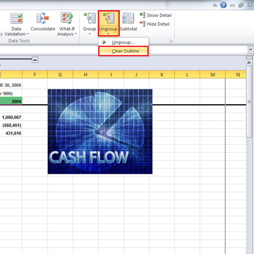 change data in rows to columns in excel for mac