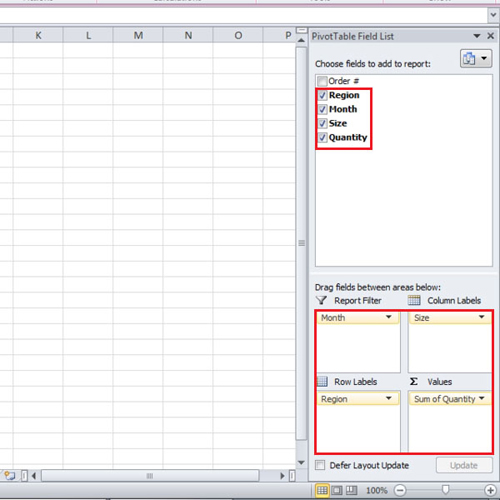 does excel for mac 2008 have solver