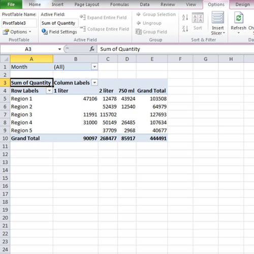 excel for mac grant access