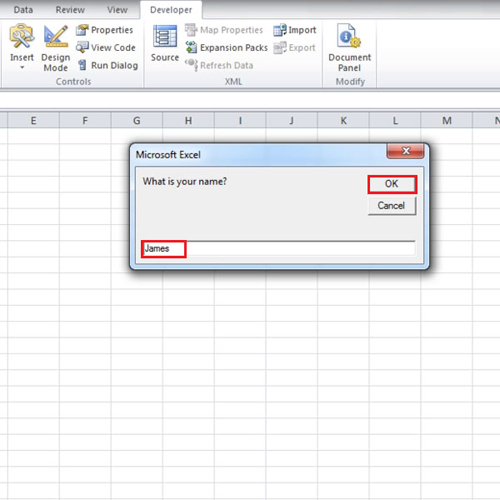 How To Remove Enable Editing In Excel Shortcut Keys Asiagas 1766