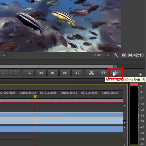 Adobe premiere pro cs6 how to use windows 10