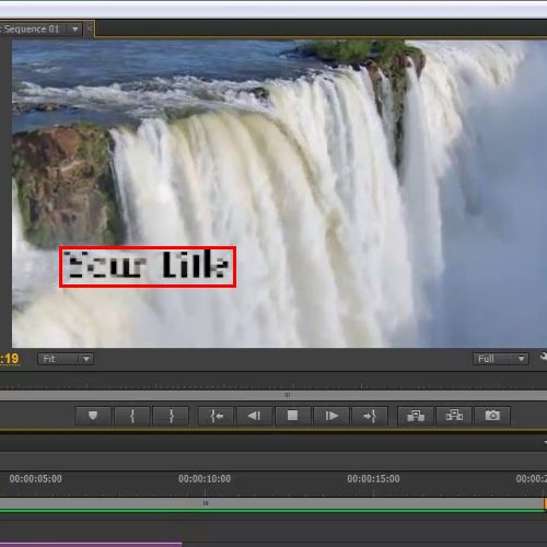 adobe premiere pro cs6 download youtube presets