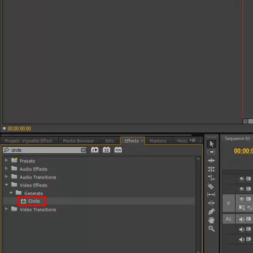 after effects apprentice 04 layer control