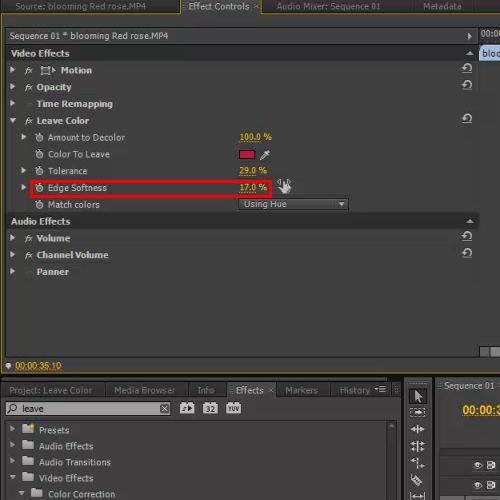 how to use adobe premiere cs6