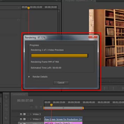 how to use adobe premiere cs6