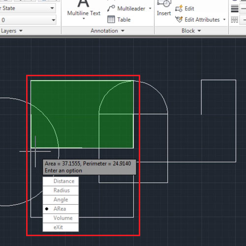 how-to-measure-your-work-in-autocad-howtech