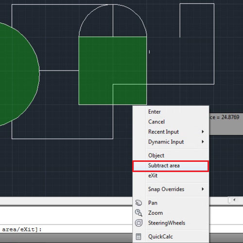 how-to-calculate-the-area-in-autocad-howtech