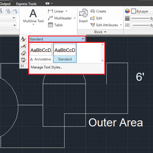 how-to-edit-text-in-autocad-howtech