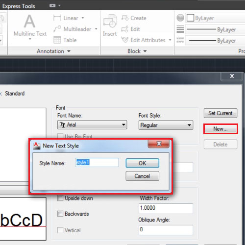 how-to-edit-text-in-autocad-howtech