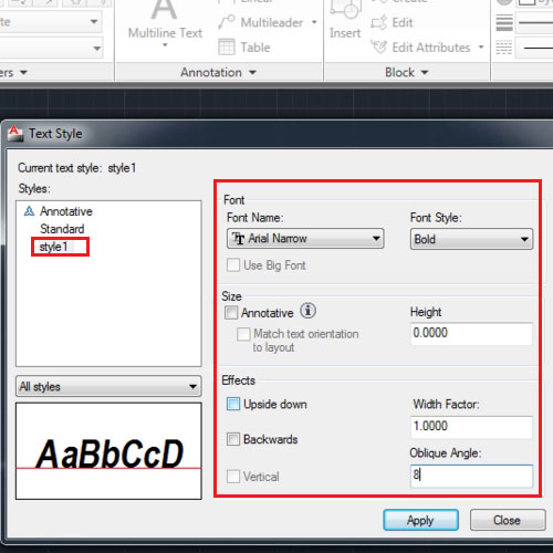 how-to-edit-text-in-autocad-howtech