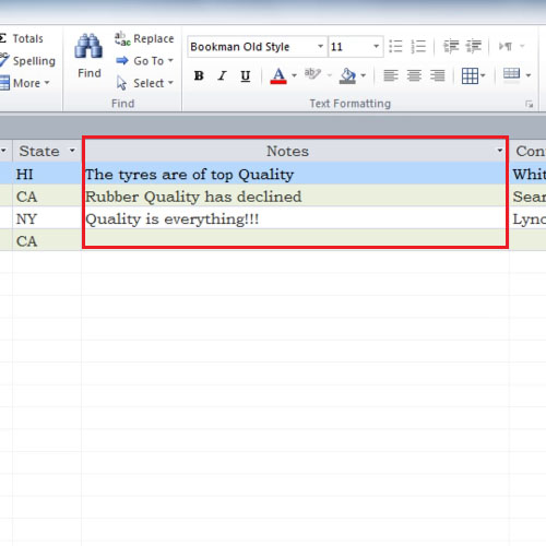 microsoft word find and replace asterisk