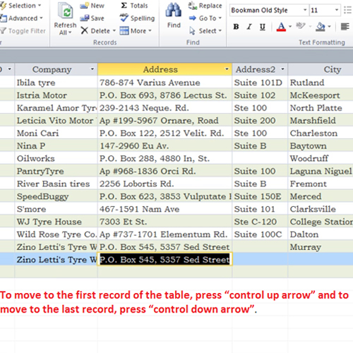 how-to-use-keyboard-shortcuts-in-microsoft-access-howtech