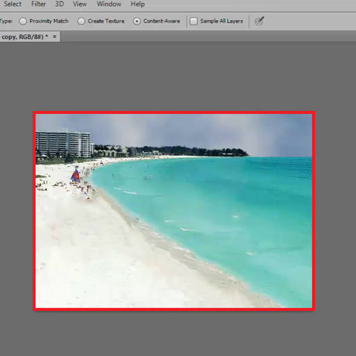 liquify tool photoshop cs6 download