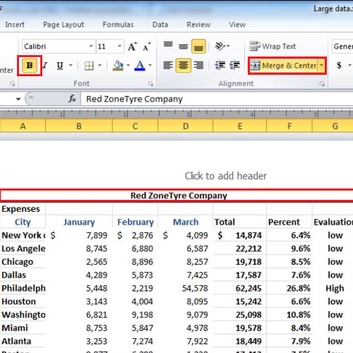 excel 2016 change cursor color