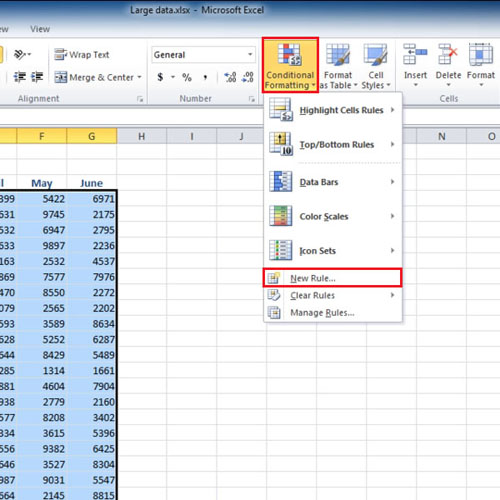 conditional sum in excel for mac