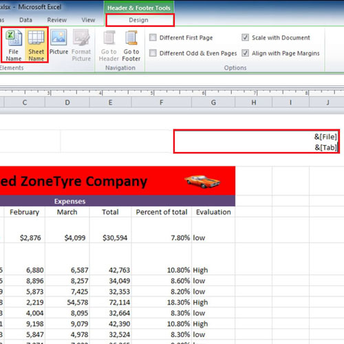 excel-add-image-to-header-sastable