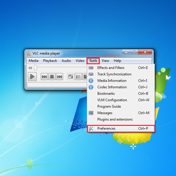 How To Install Video Wallpaper On Your Desktop HowTech How To Install Video Wallpaper On Your Desktop HowTech