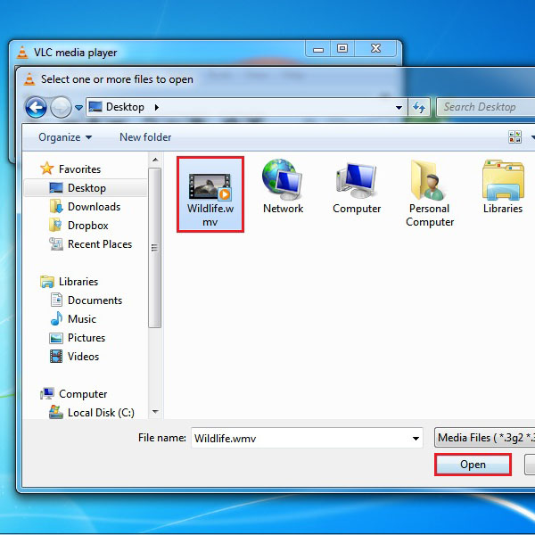 How To Install Video Wallpaper On Your Desktop HowTech How To Install Video Wallpaper On Your Desktop HowTech