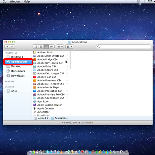 how to open mac files on windows aptana