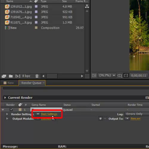 where can i buy adobe after effects cs6