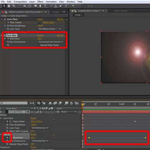 adobe after effect cs6 for windows