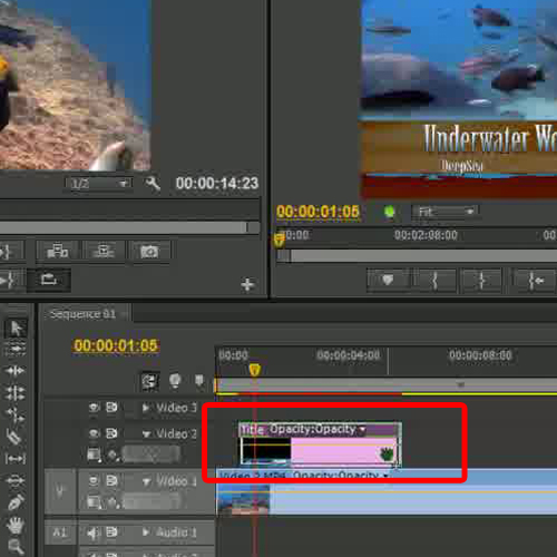 adobe premiere pro cs6 templates free download