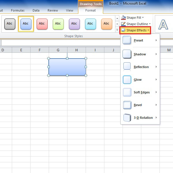 how-to-create-a-tree-diagram-in-excel-howtech