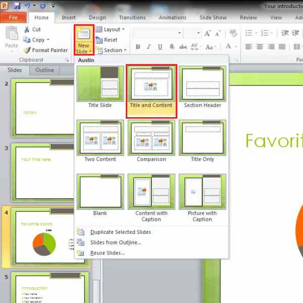 how-to-copy-charts-from-excel-to-powerpoint-howtech