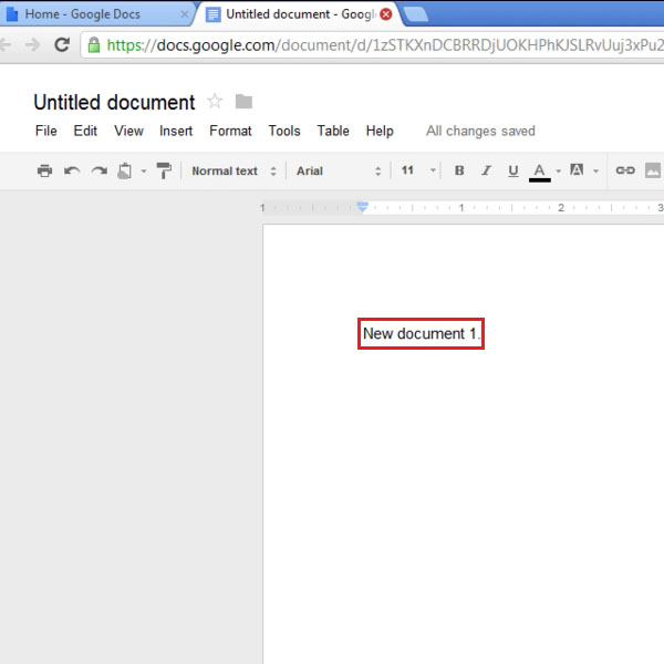 how-to-create-new-documents-in-google-docs-howtech