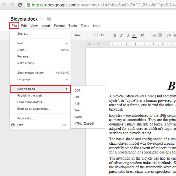 how to get pdf file to print darker