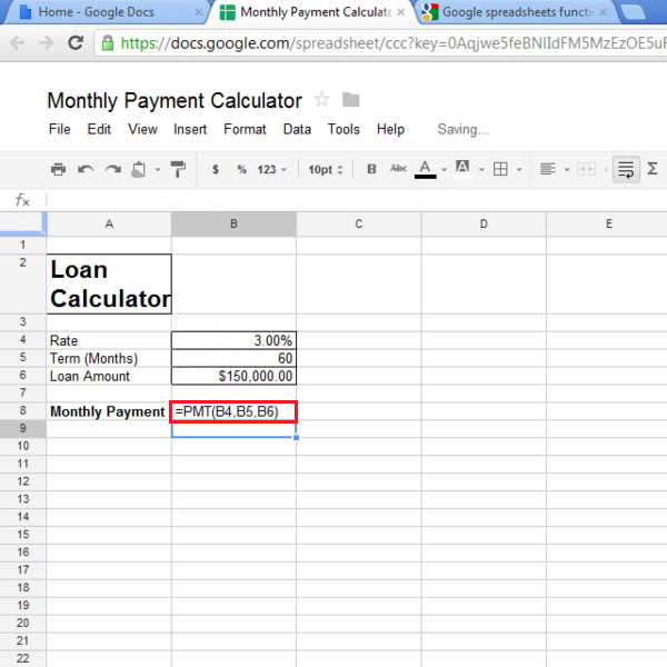 converting formulas to values using excel for mac