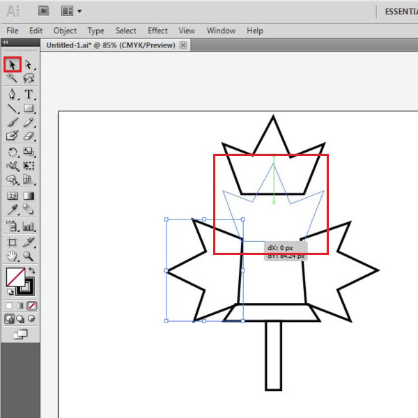 shape builder tool adobe illustrator cs5